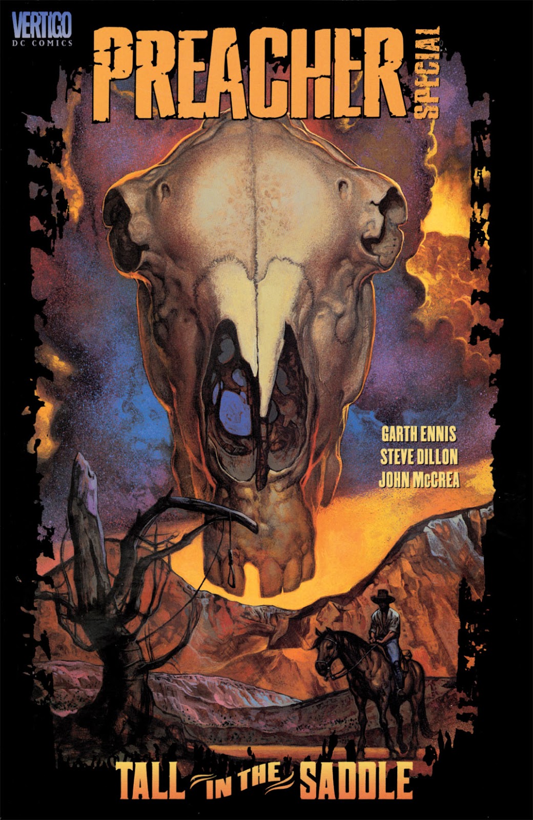 Preacher _TPB_6 - Page 1