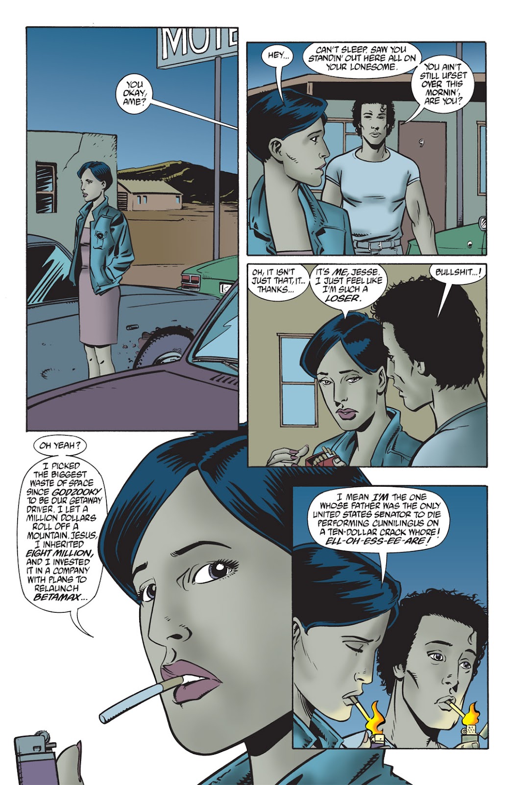 Preacher _TPB_6 - Page 16