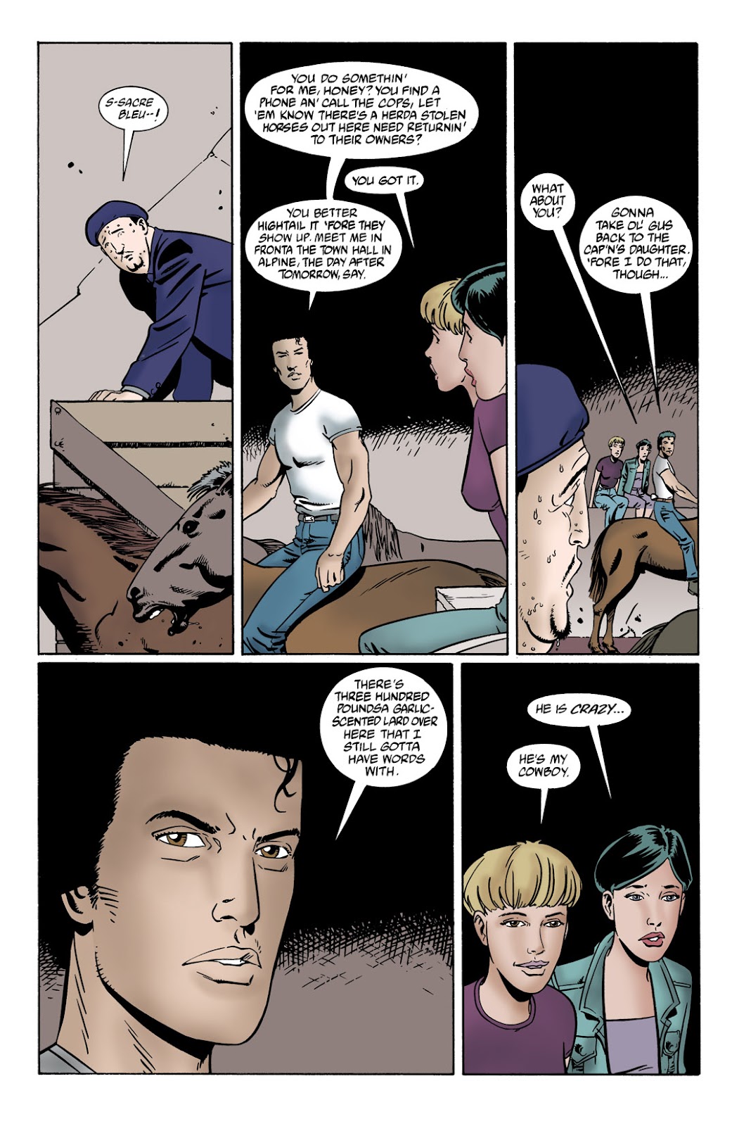 Preacher _TPB_6 - Page 44