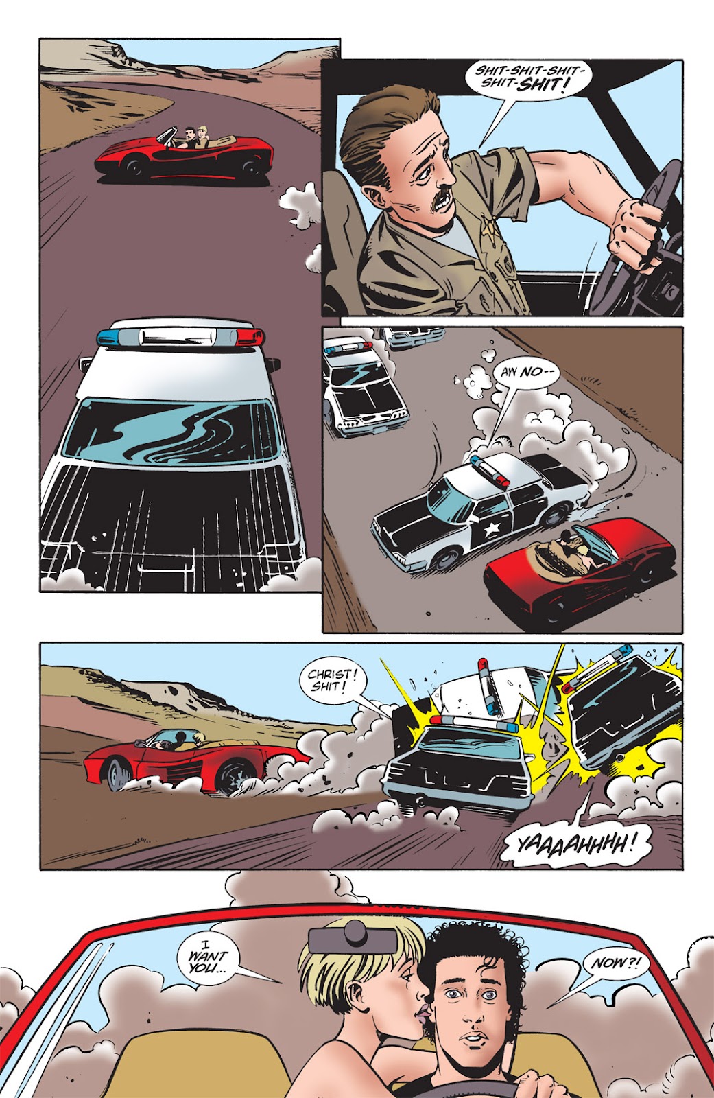 Preacher _TPB_6 - Page 5
