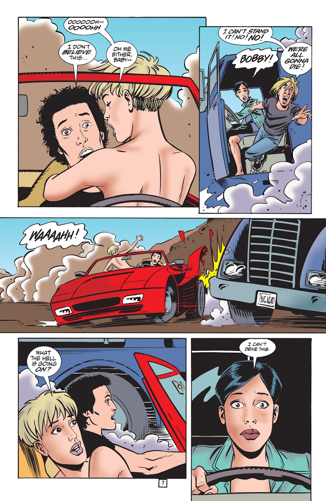 Preacher _TPB_6 - Page 8