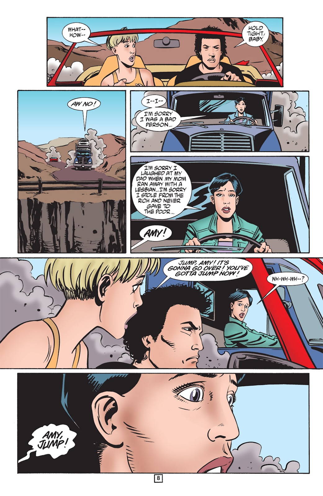 Preacher _TPB_6 - Page 9