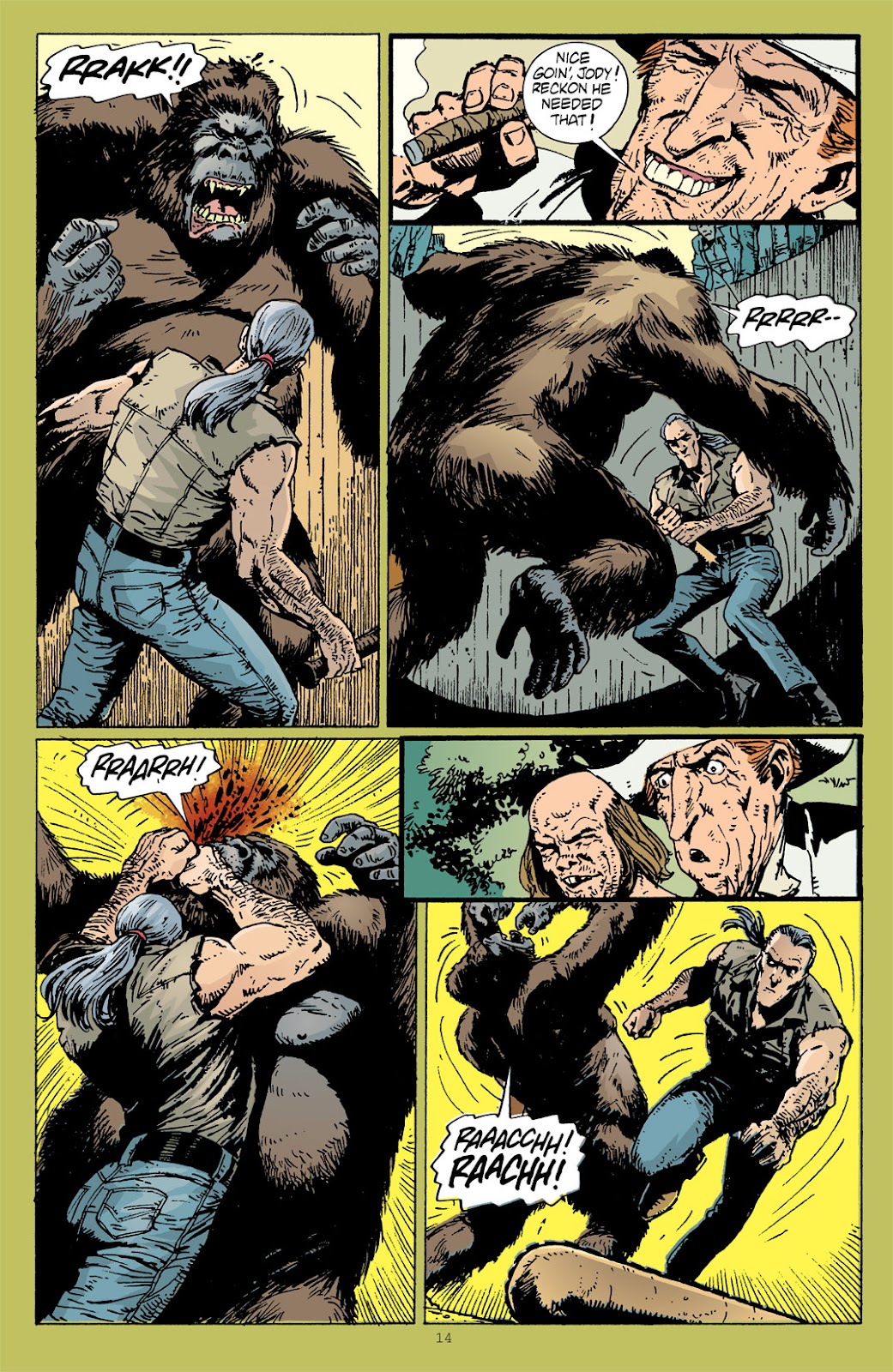 Preacher _TPB_7 - Page 15