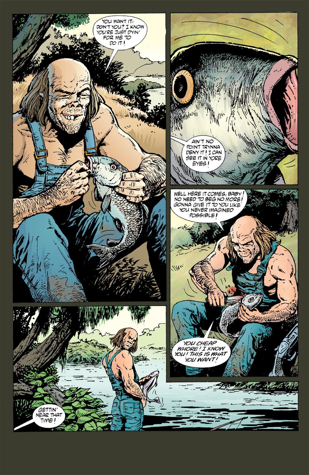 Preacher _TPB_7 - Page 3