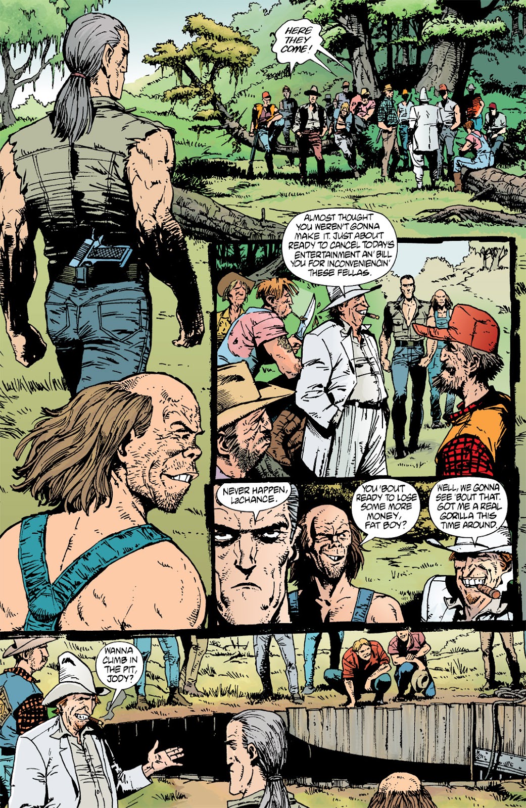 Preacher _TPB_7 - Page 8