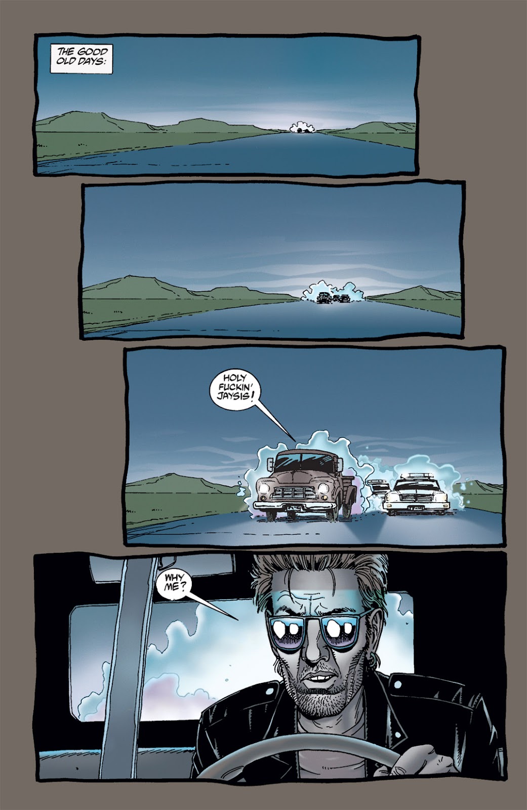 Preacher _TPB_8 - Page 2