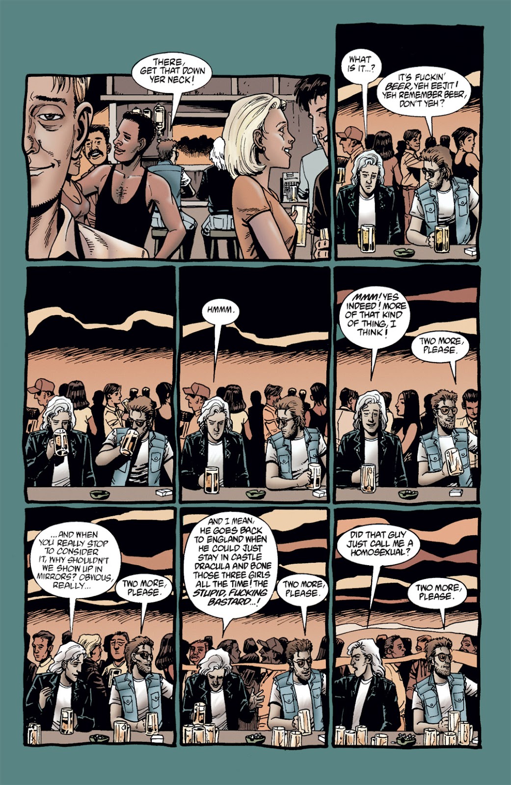Preacher _TPB_8 - Page 37