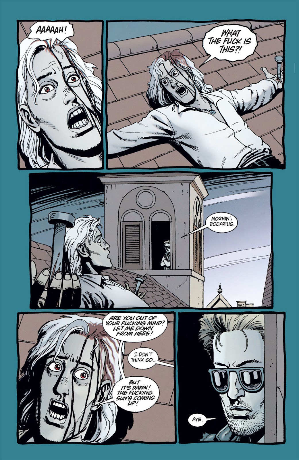 Preacher _TPB_8 - Page 45
