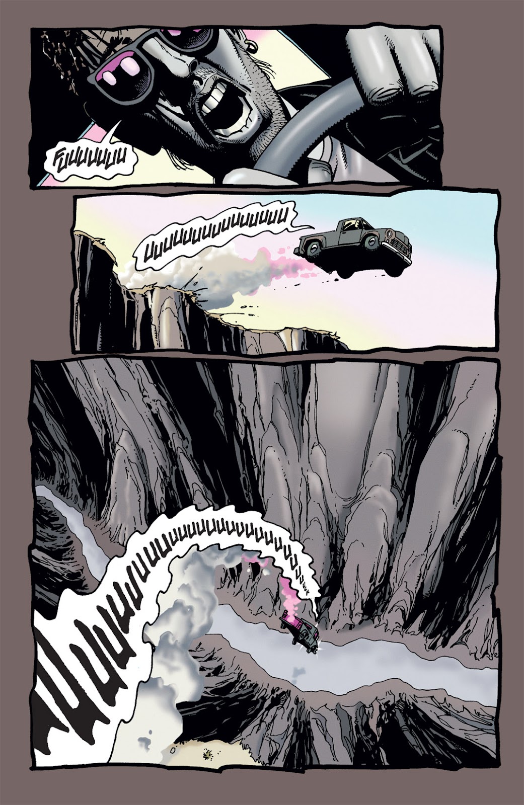 Preacher _TPB_8 - Page 5