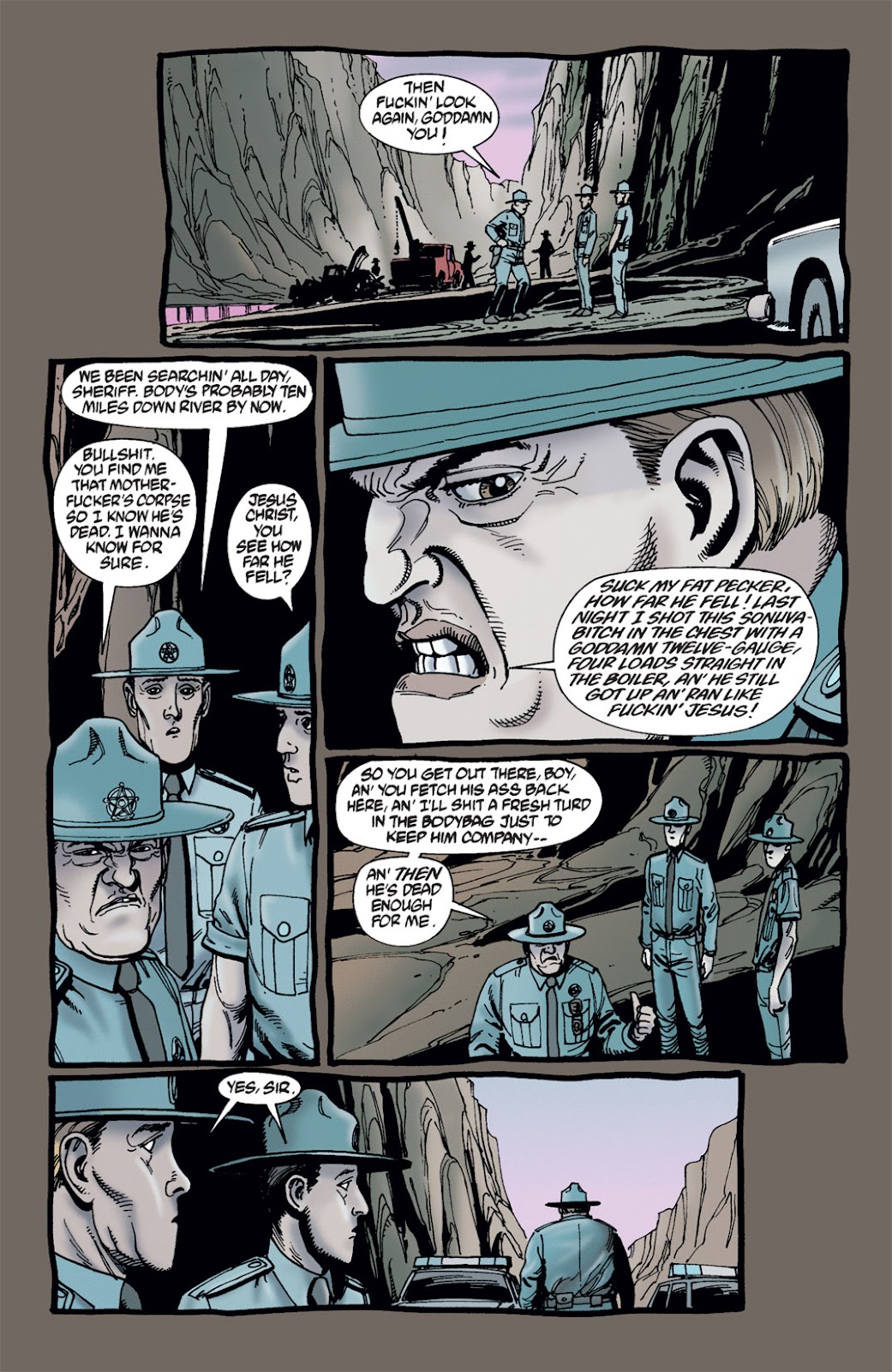 Preacher _TPB_8 - Page 6