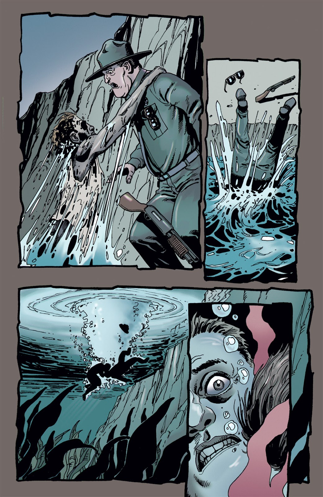 Preacher _TPB_8 - Page 8