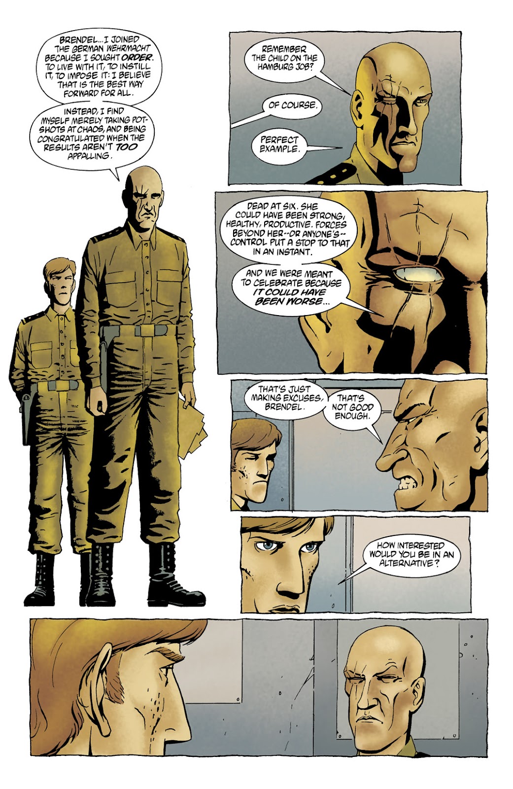 Preacher _TPB_9 - Page 15