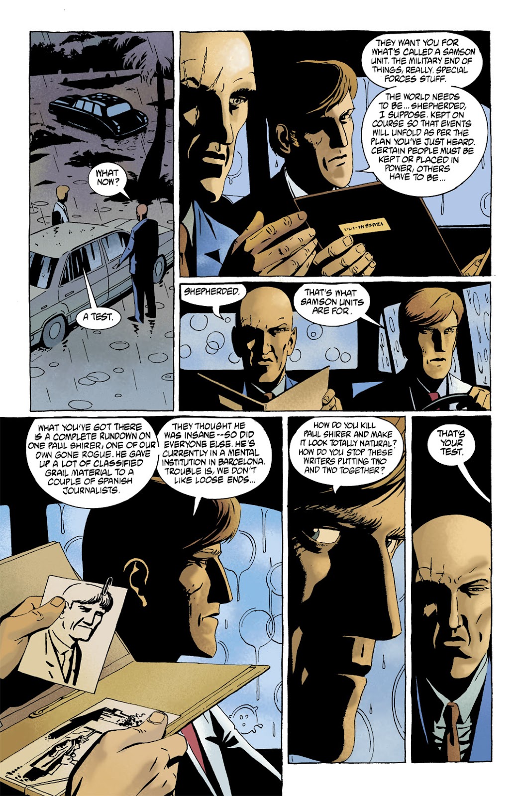 Preacher _TPB_9 - Page 25