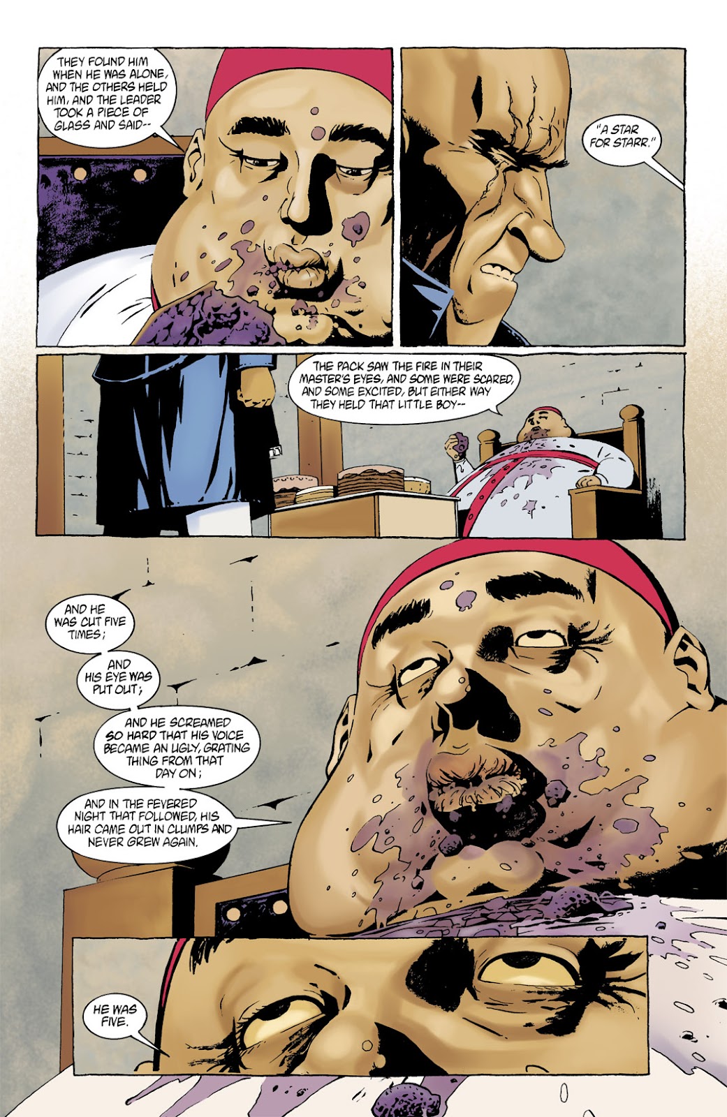 Preacher _TPB_9 - Page 36