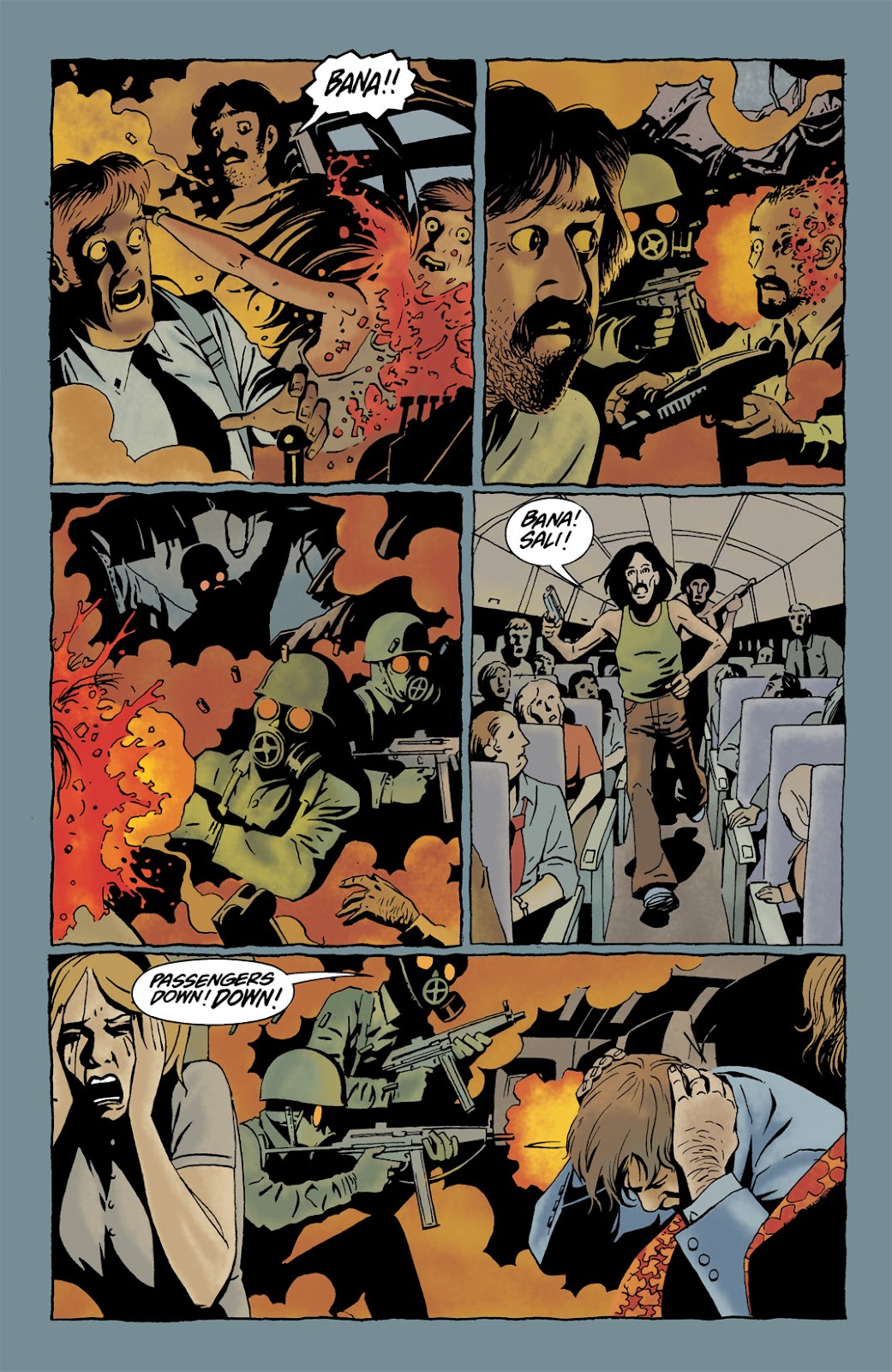Preacher _TPB_9 - Page 6
