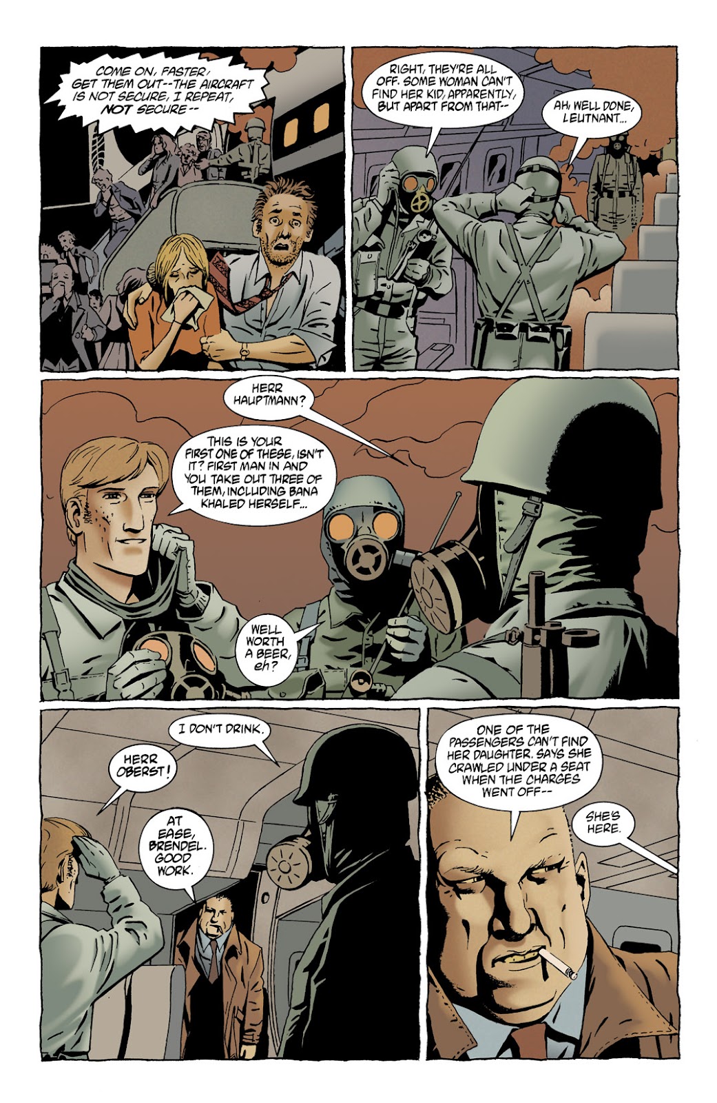 Preacher _TPB_9 - Page 8
