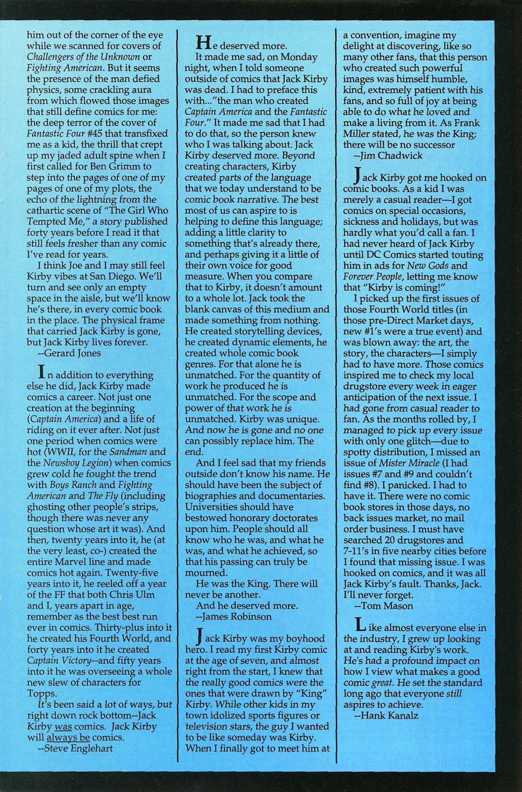 Prime (1993) Issue #10 - Page 29