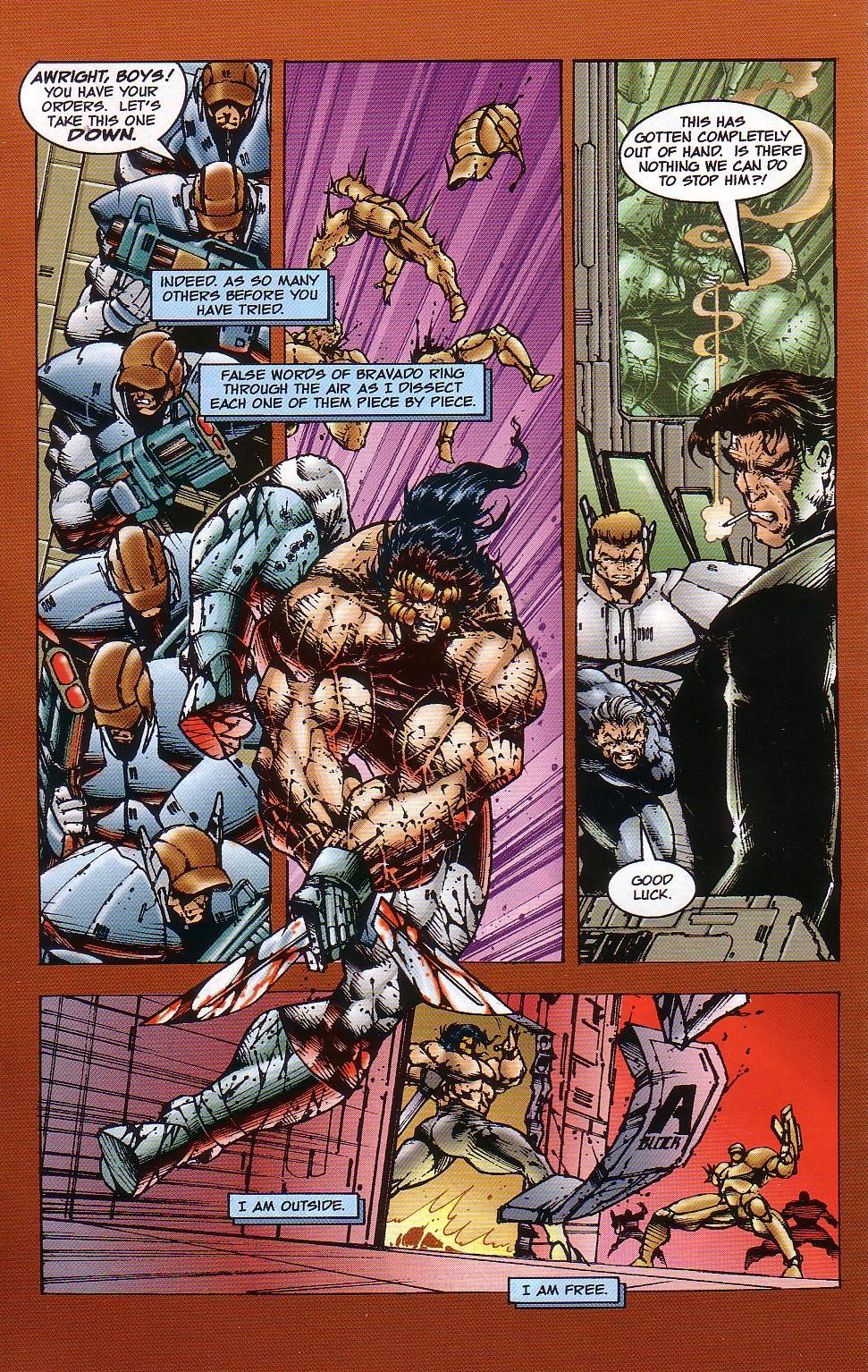 Prophet (1993) _TPB_Prophet - Page 121