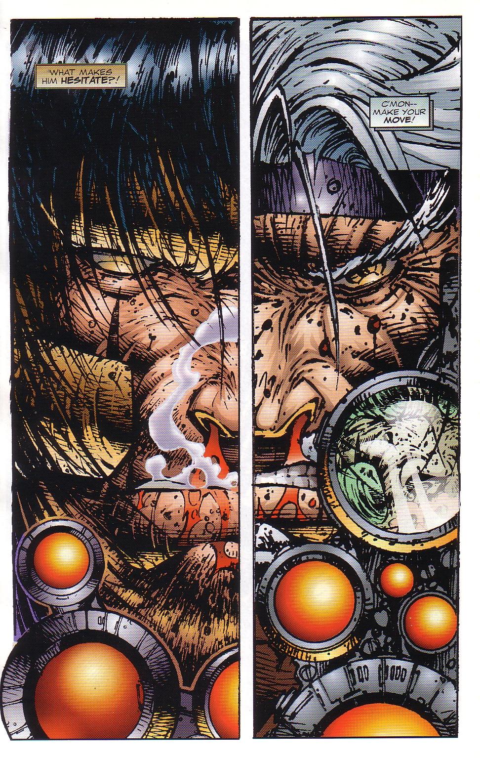 Prophet (1993) _TPB_Prophet - Page 150