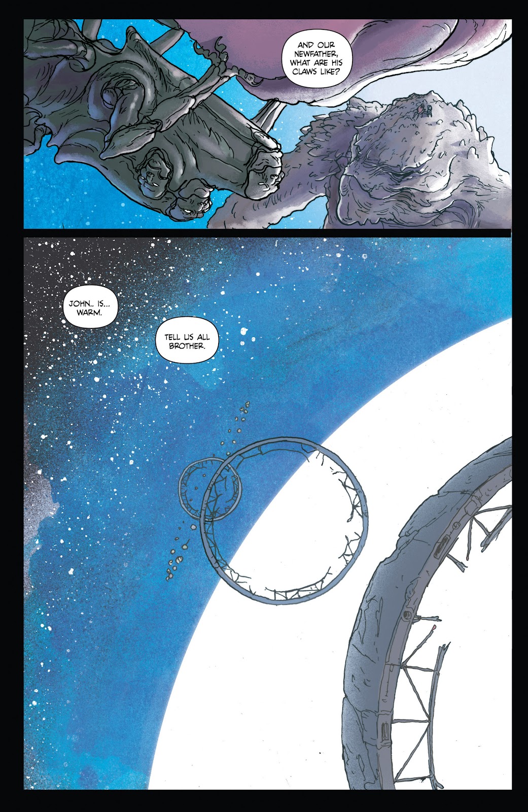 Prophet (2012) Issue #40 - Page 4
