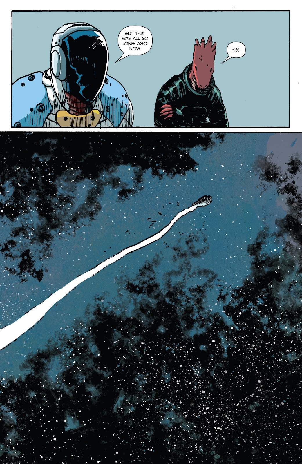 Prophet (2012) Issue #42 - Page 21