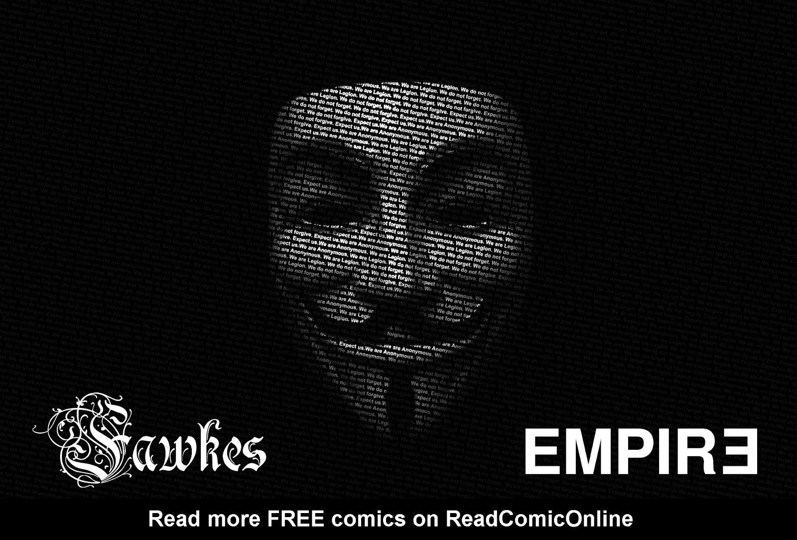Prophet (2012) Issue #42 - Page 31