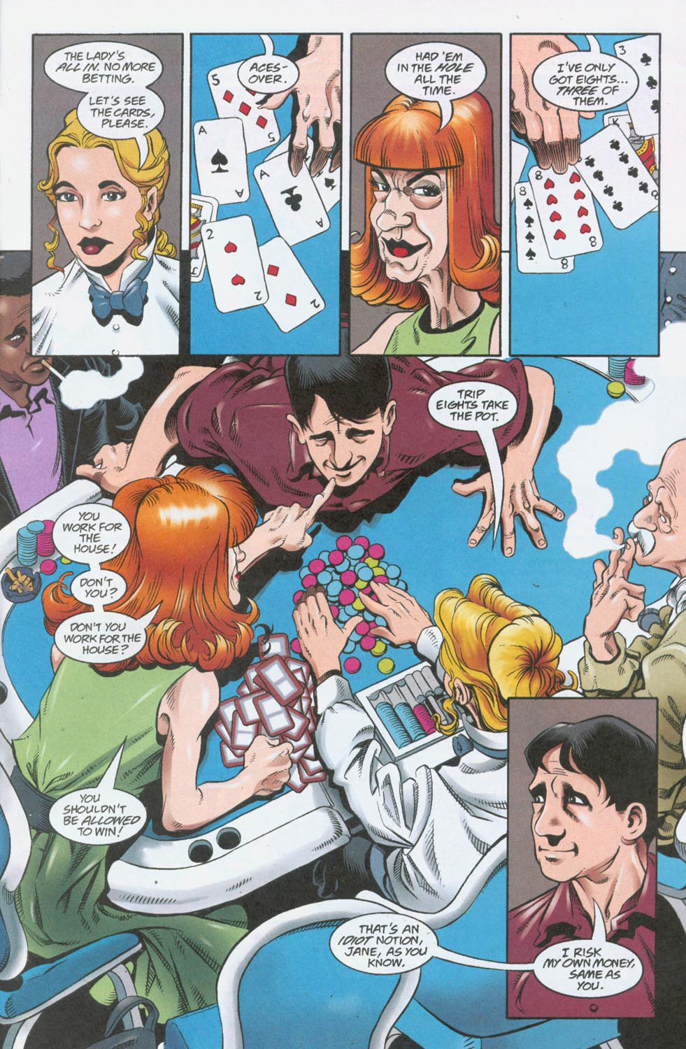 Proposition Player Issue #1 - Page 6