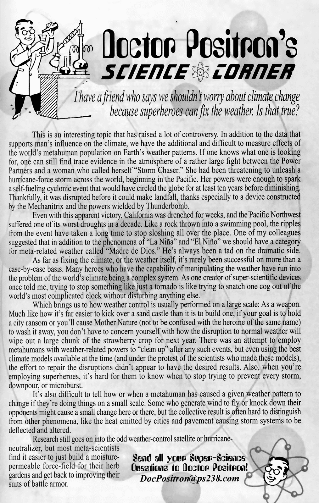 PS238 Issue #45 - Page 27
