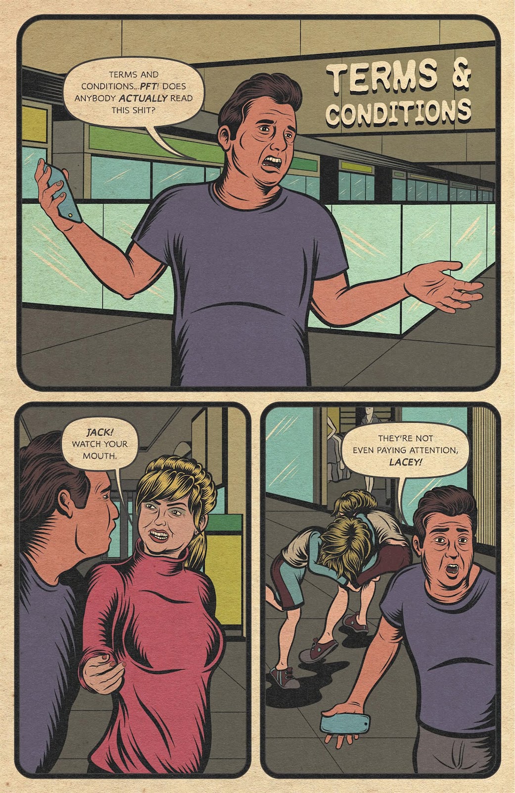 Pulp Bytes _TPB - Page 19