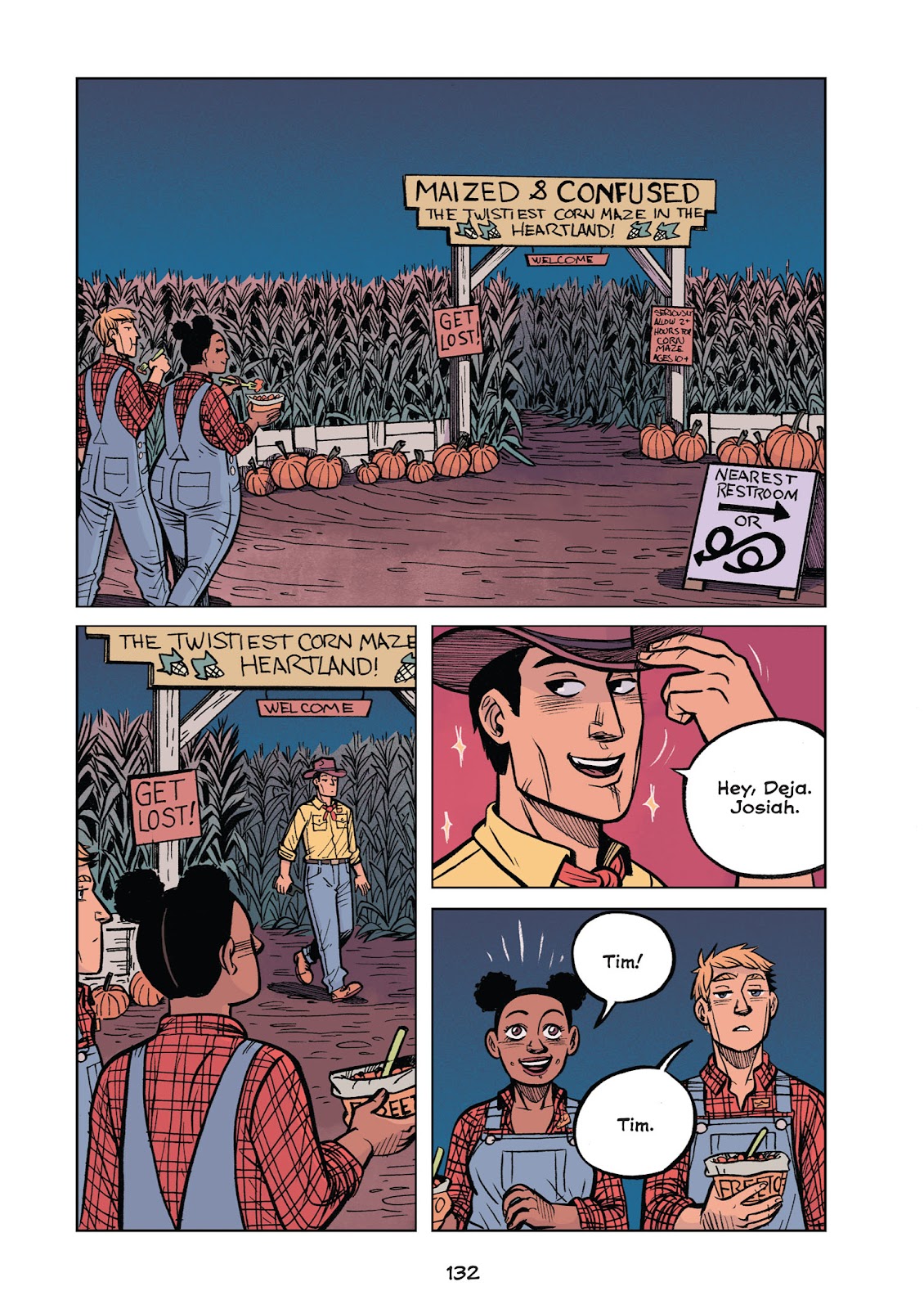 Pumpkinheads TPB_(Part_2) - Page 21