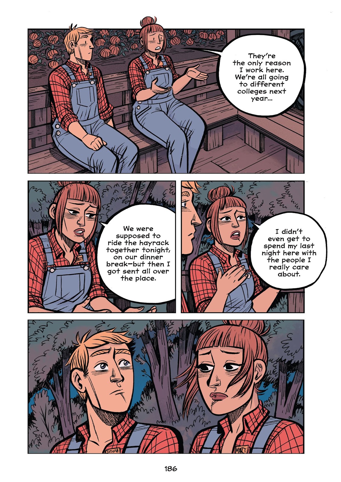 Pumpkinheads TPB_(Part_2) - Page 72