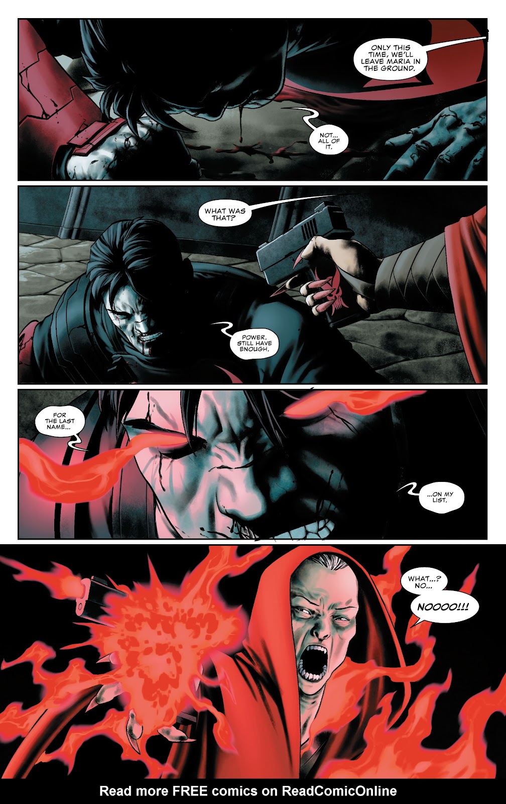 Punisher (2022) Issue #12 - Page 7