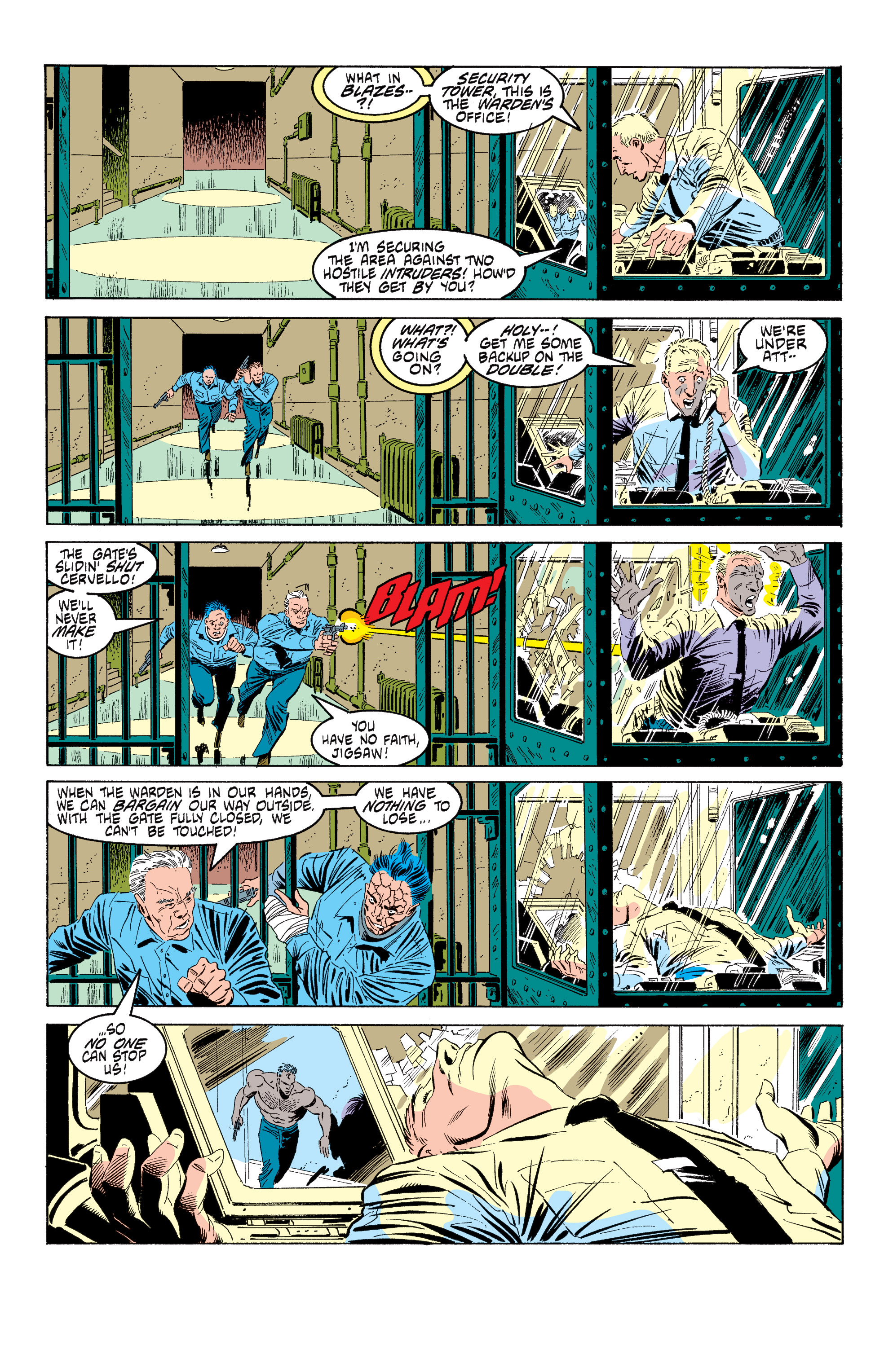 Punisher Epic Collection TPB_2_(Part_1) - Page 35