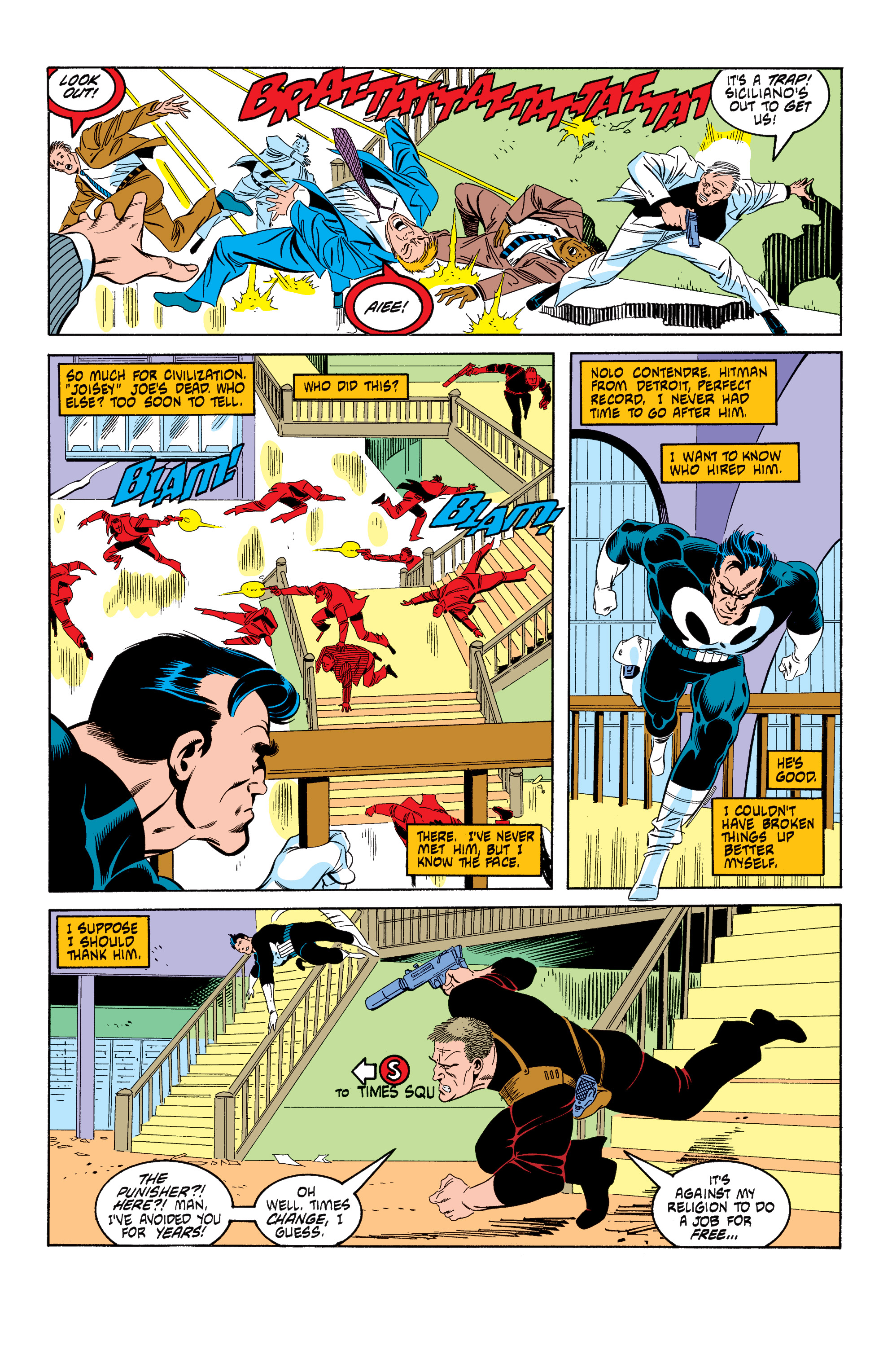 Punisher Epic Collection TPB_2_(Part_1) - Page 64