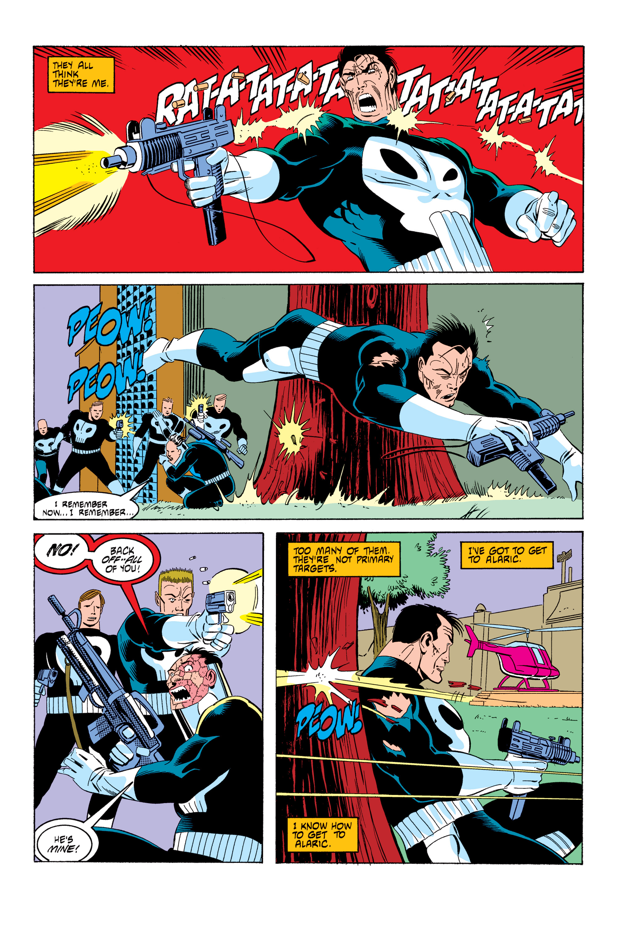 Punisher Epic Collection TPB_2_(Part_2) - Page 11