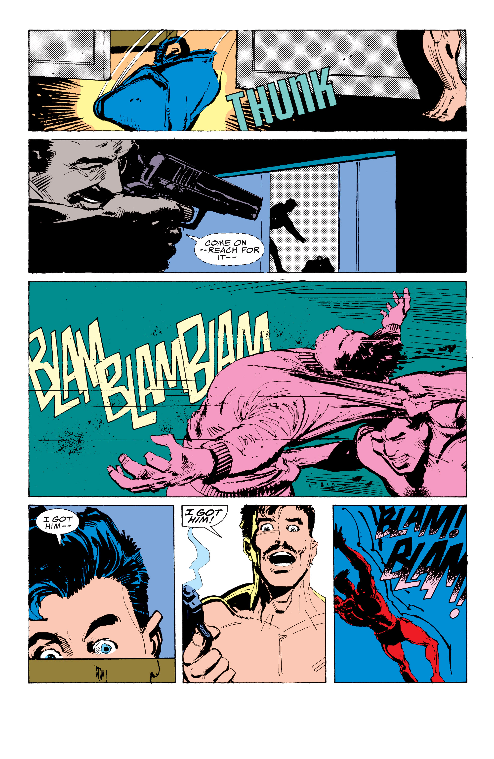 Punisher Epic Collection TPB_2_(Part_2) - Page 62