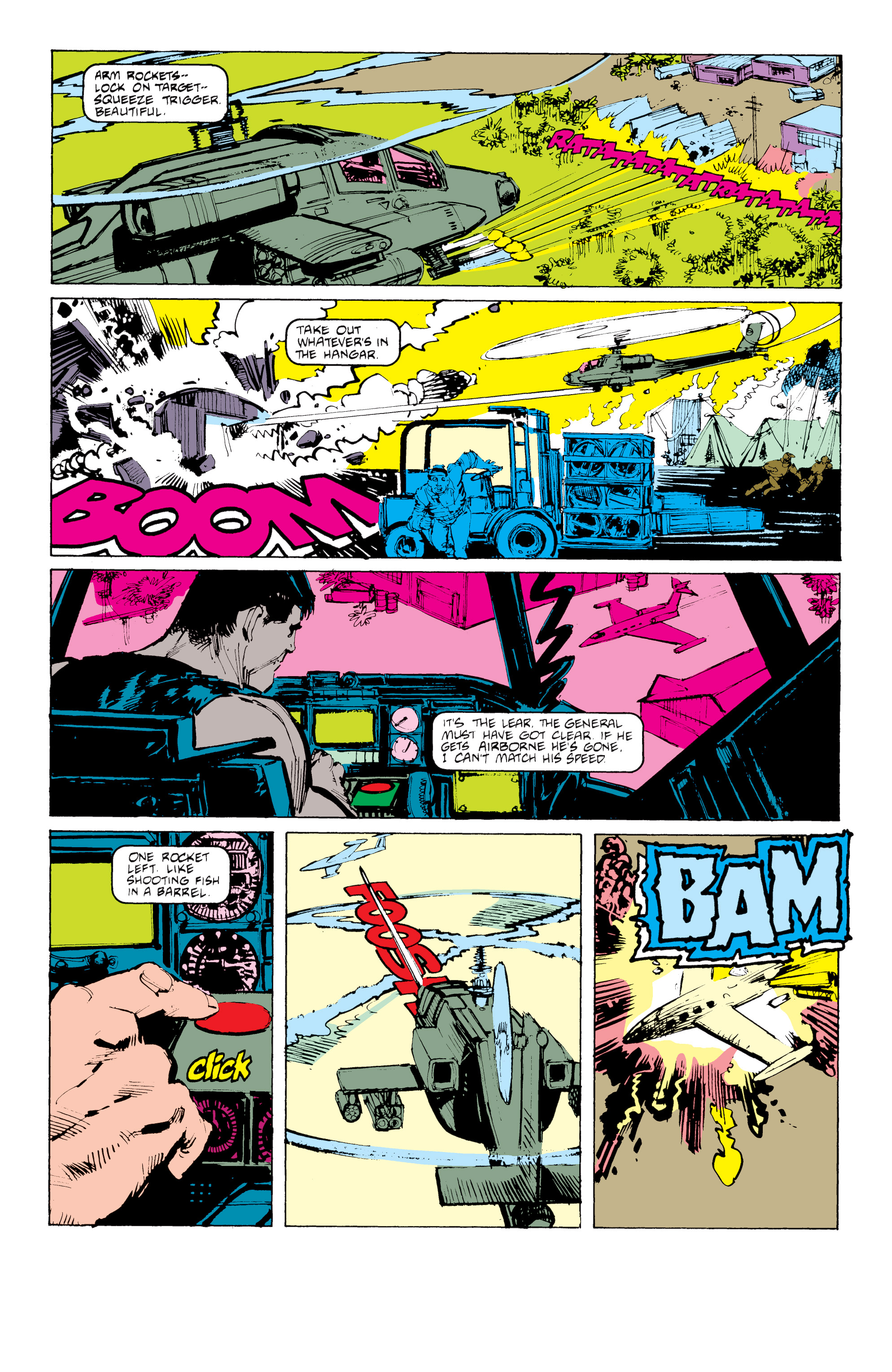 Punisher Epic Collection TPB_2_(Part_2) - Page 80