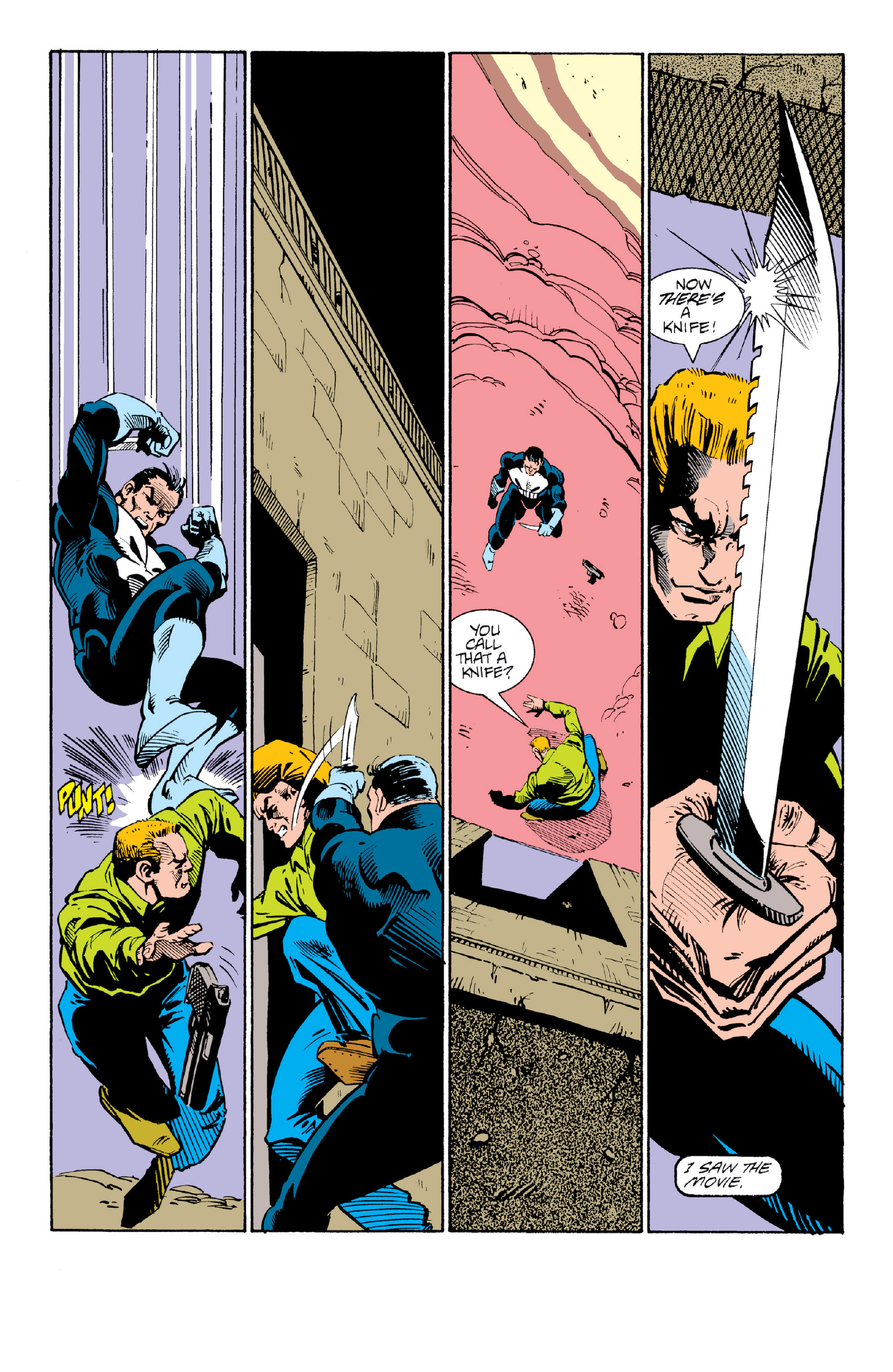 Punisher Epic Collection TPB_3_(Part_3) - Page 60