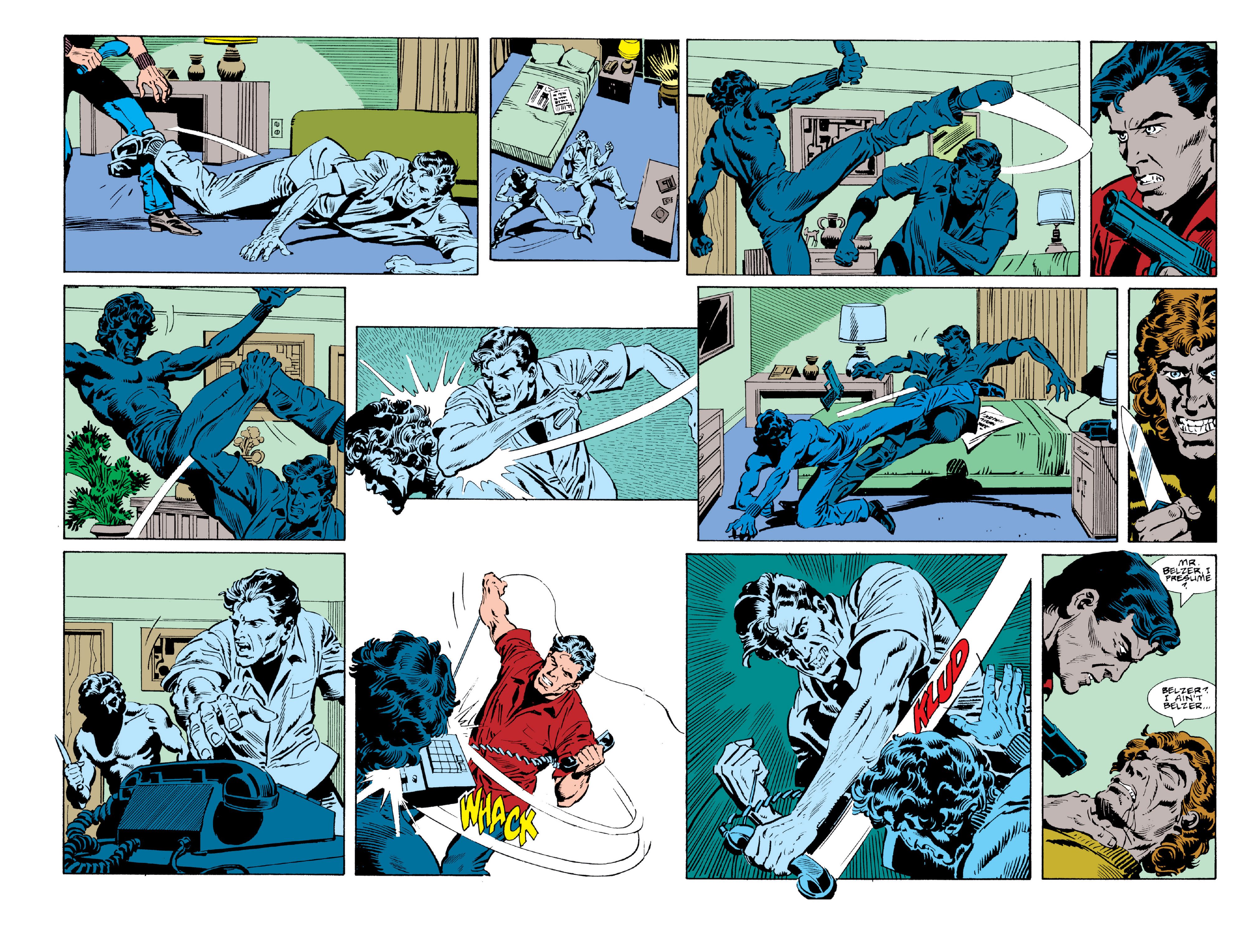 Punisher Epic Collection TPB_3_(Part_3) - Page 77