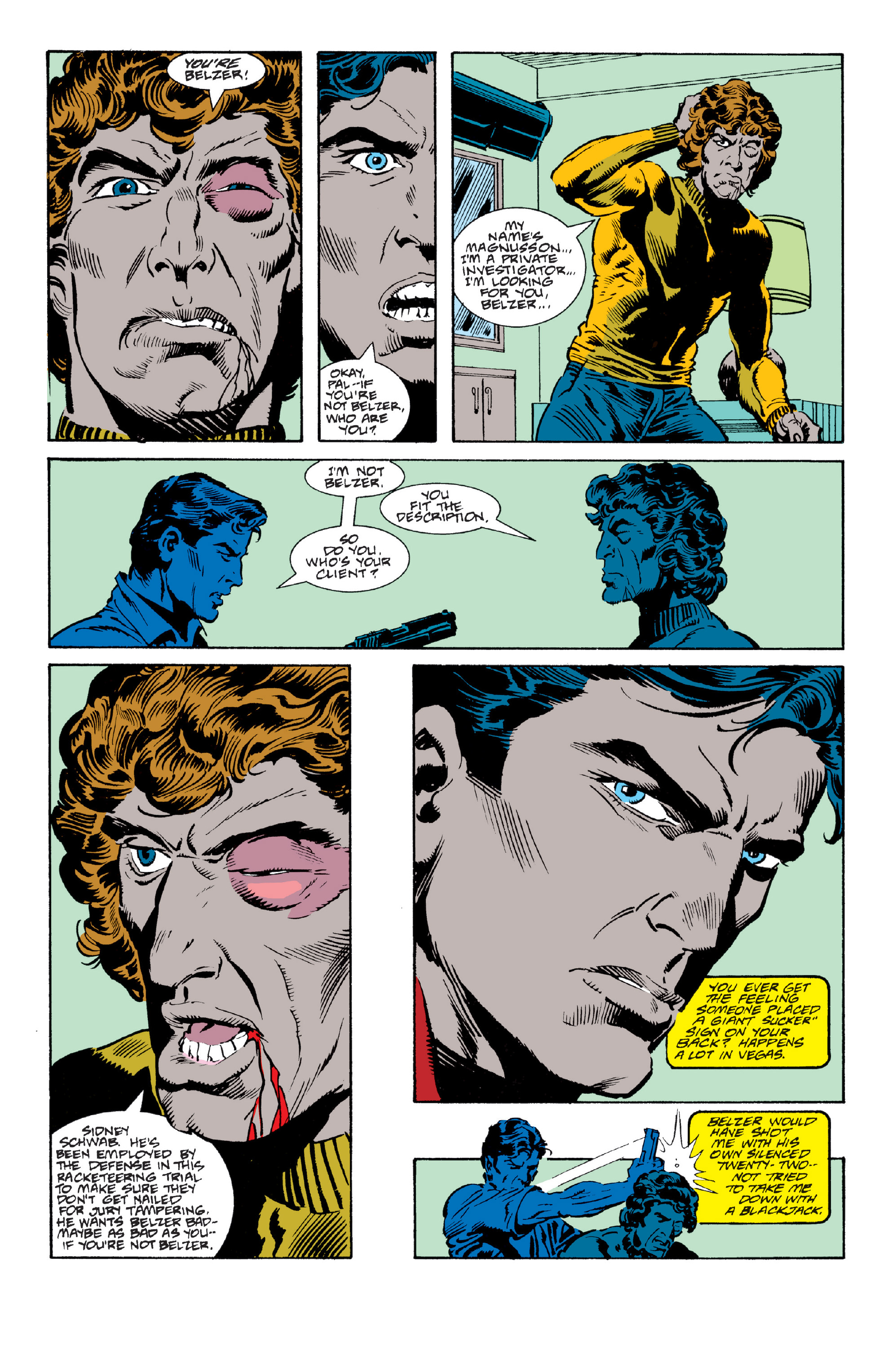 Punisher Epic Collection TPB_3_(Part_3) - Page 78
