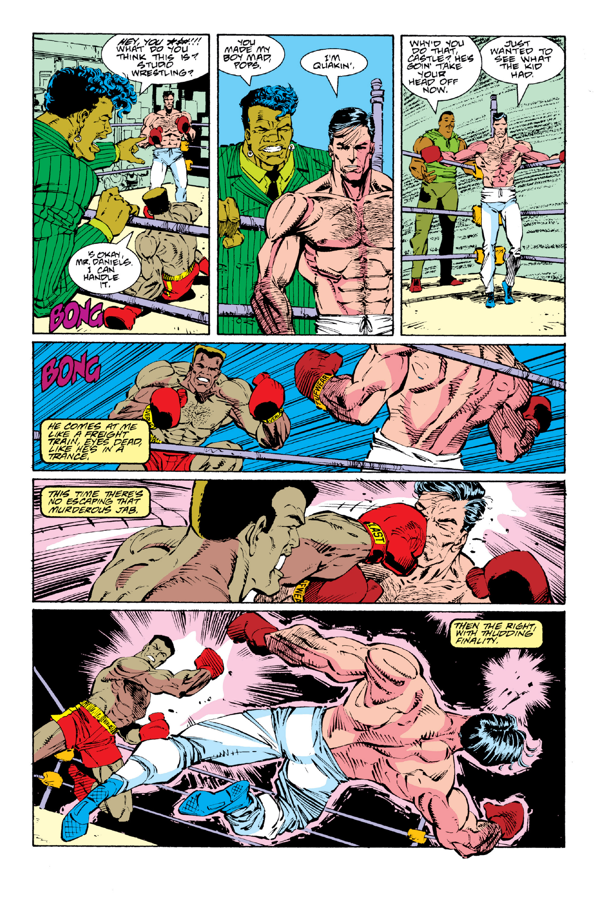 Punisher Epic Collection TPB_3_(Part_4) - Page 47