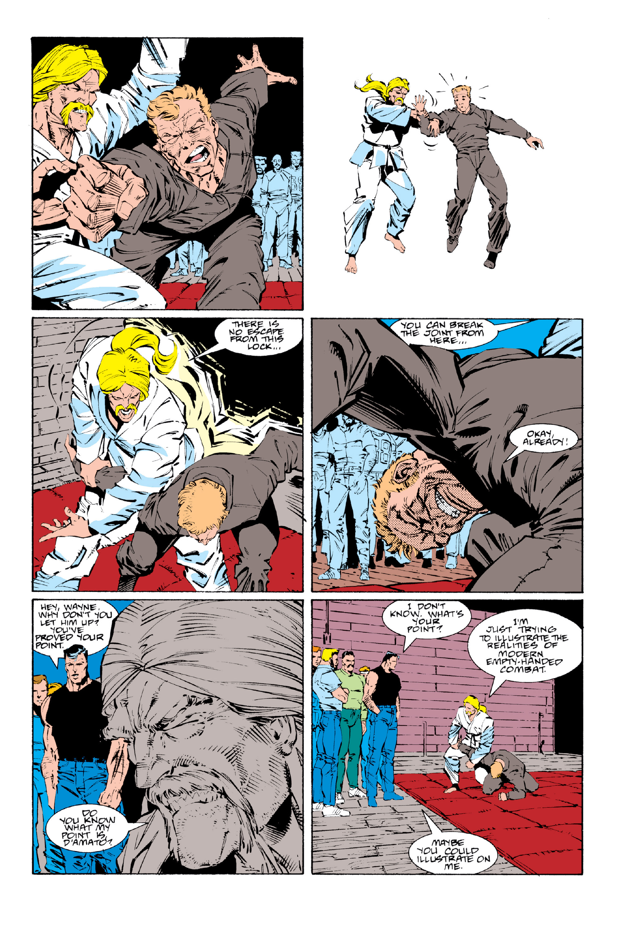 Punisher Epic Collection TPB_3_(Part_4) - Page 74