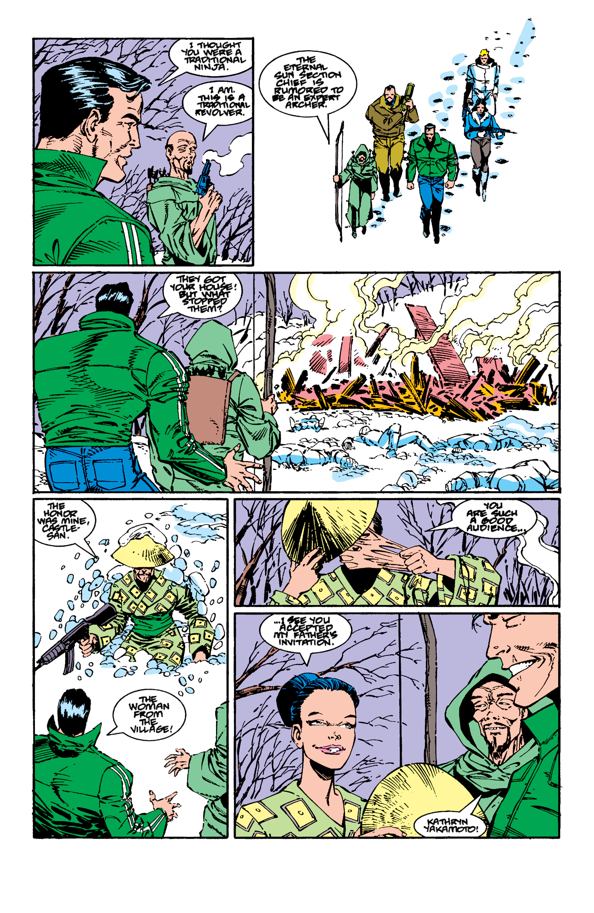 Punisher Epic Collection TPB_3_(Part_5) - Page 24