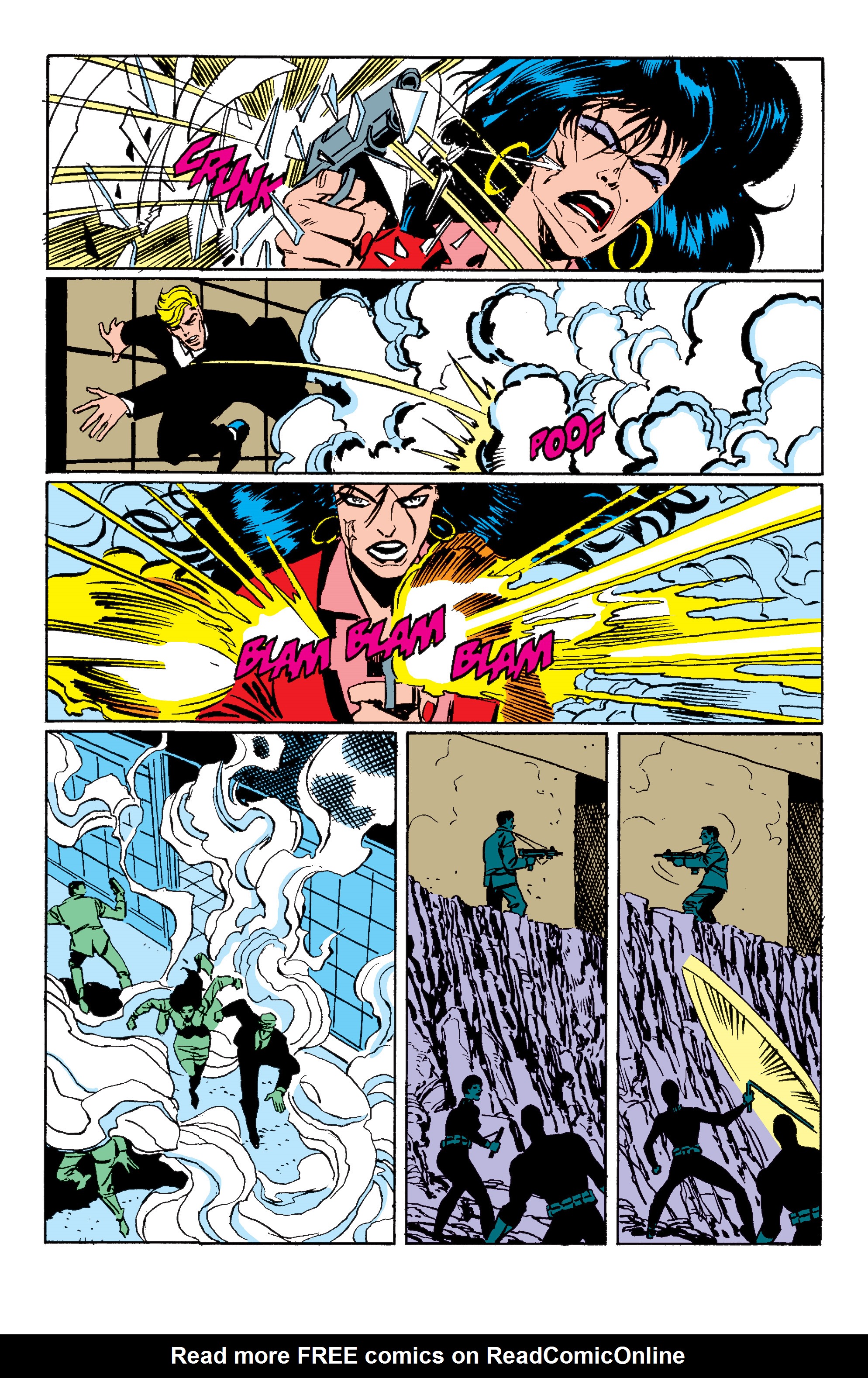 Punisher Epic Collection TPB_3_(Part_5) - Page 37