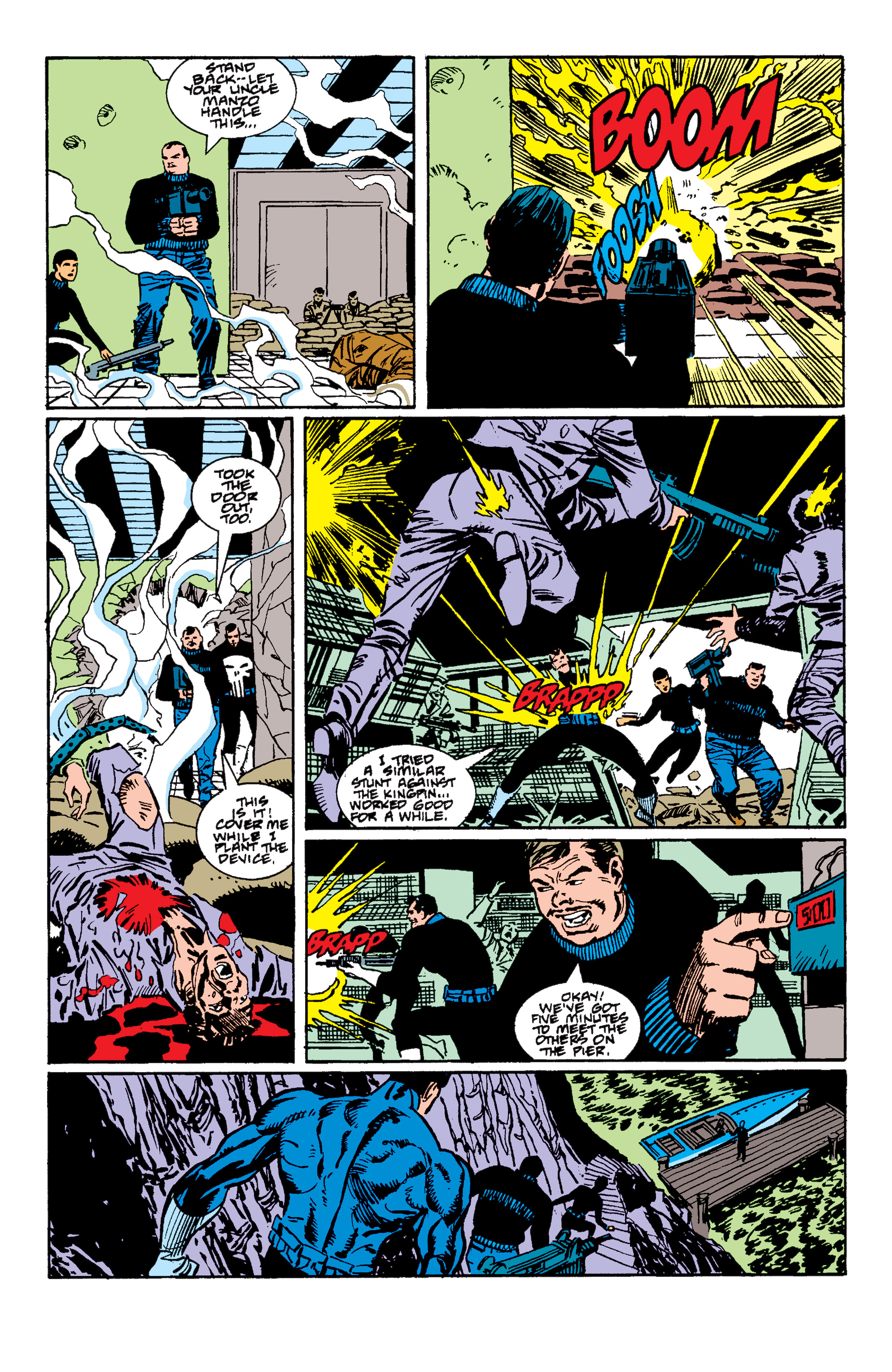 Punisher Epic Collection TPB_3_(Part_5) - Page 41