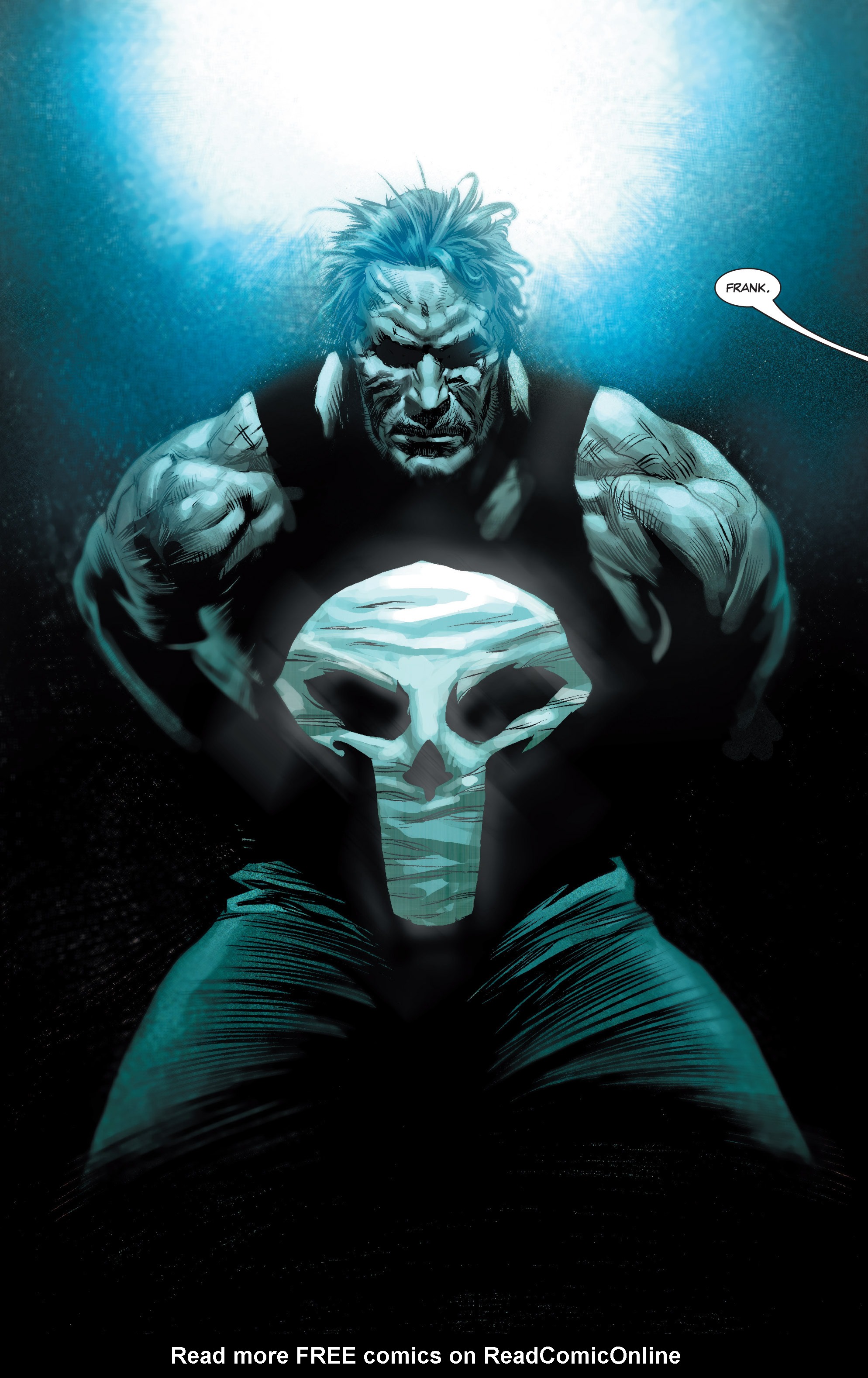 Punisher Max: The Complete Collection TPB_1_(Part_1) - Page 144