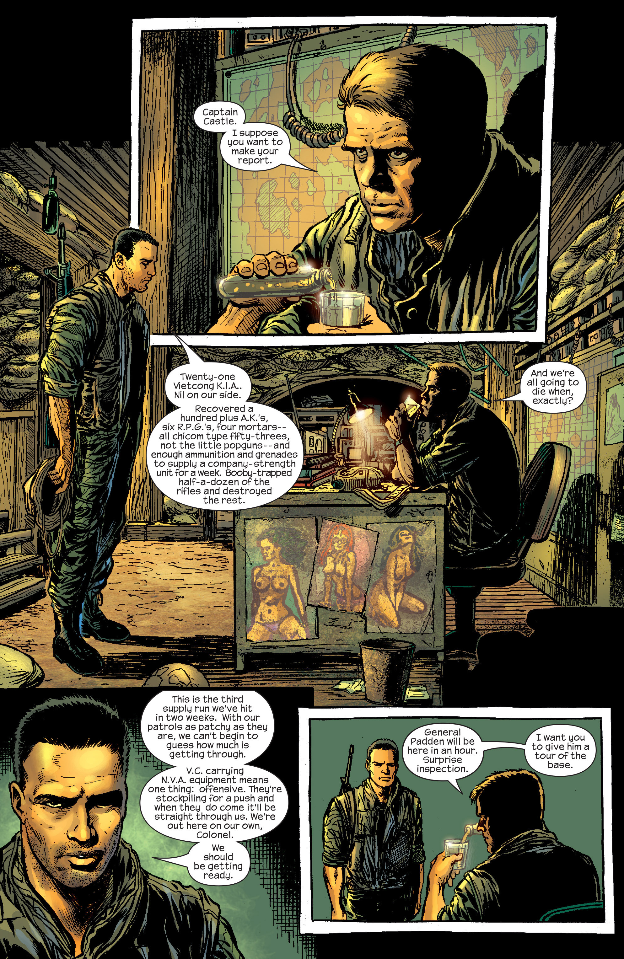 Punisher Max: The Complete Collection TPB_1_(Part_1) - Page 19
