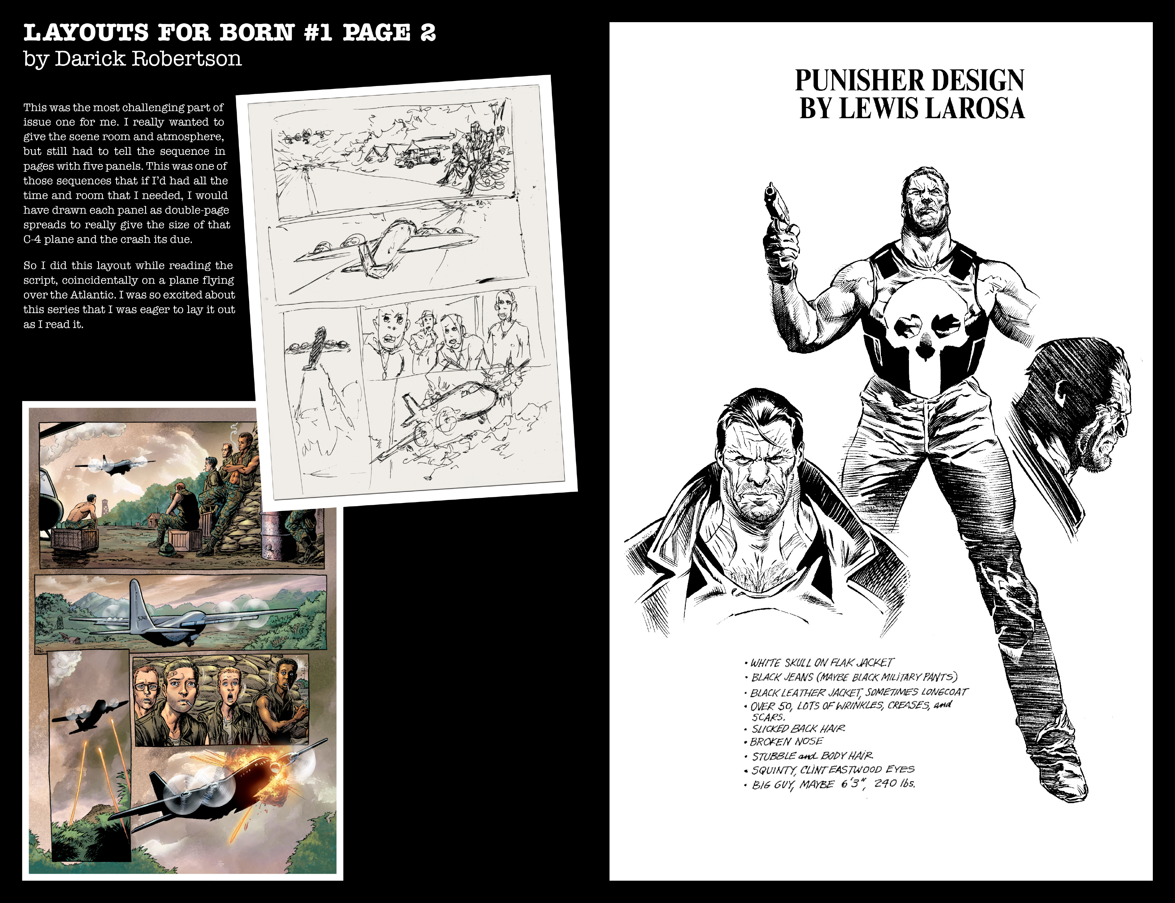 Punisher Max: The Complete Collection TPB_1_(Part_2) - Page 194