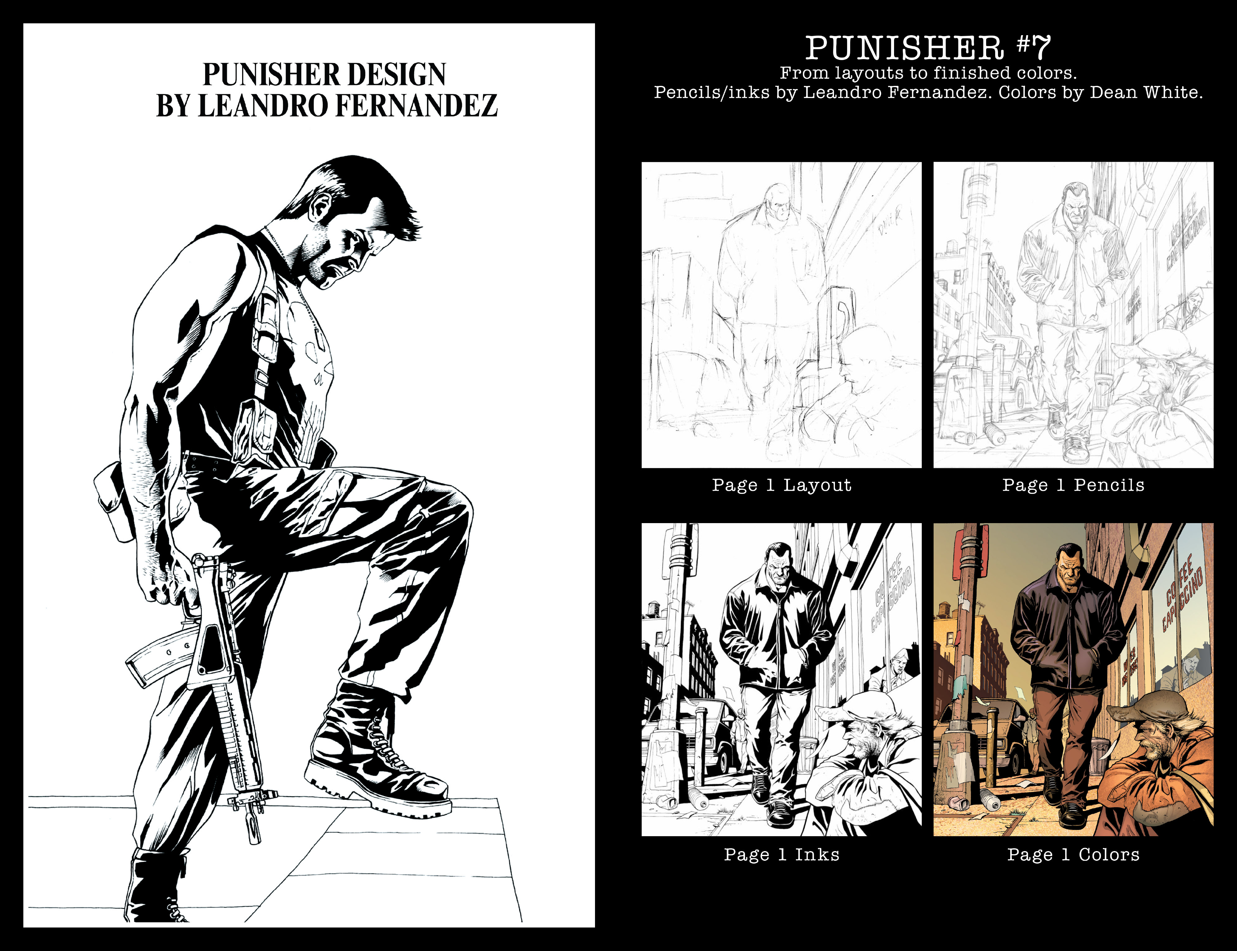 Punisher Max: The Complete Collection TPB_1_(Part_2) - Page 195