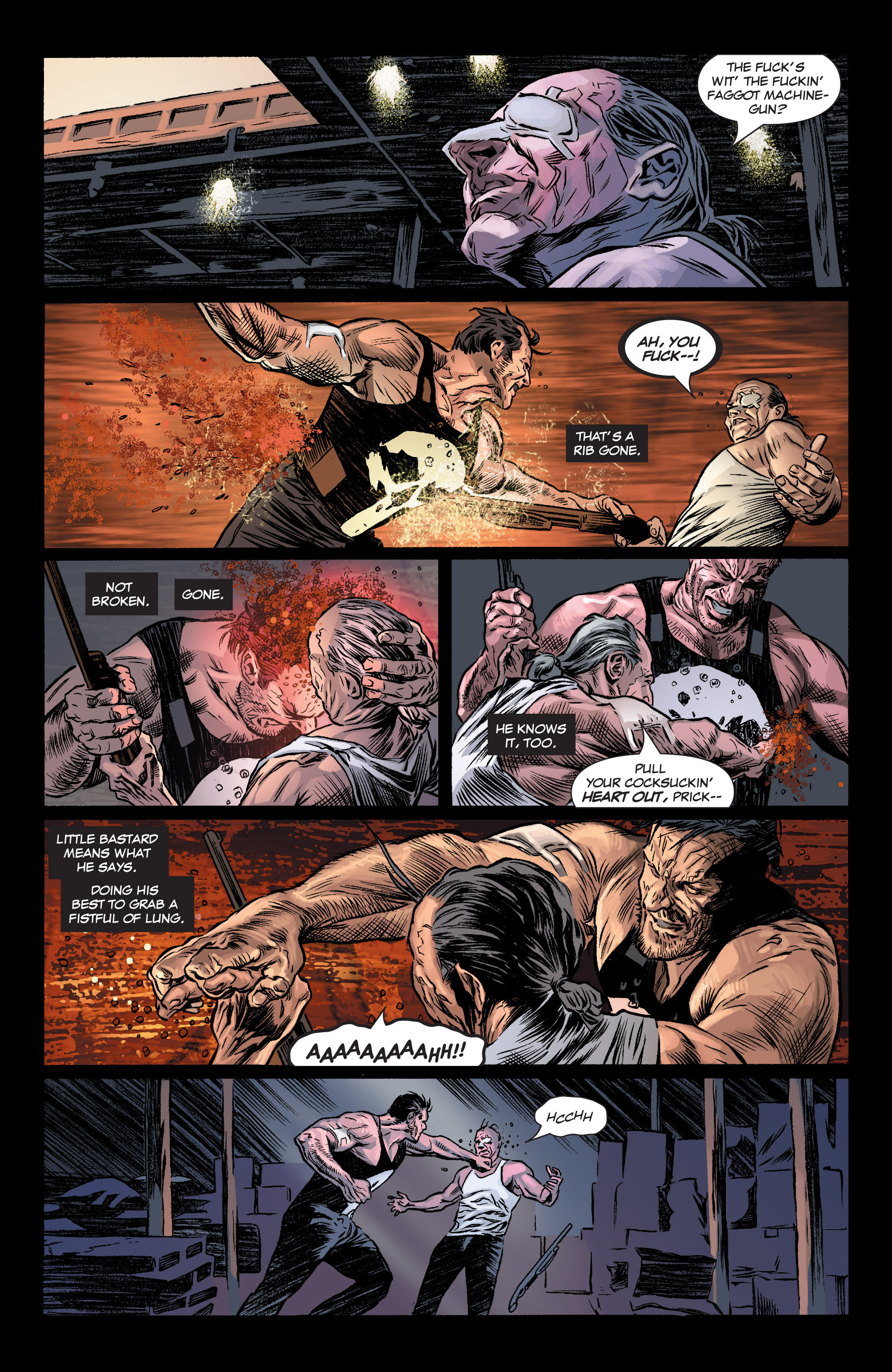 Punisher Max: The Complete Collection TPB_1_(Part_2) - Page 35